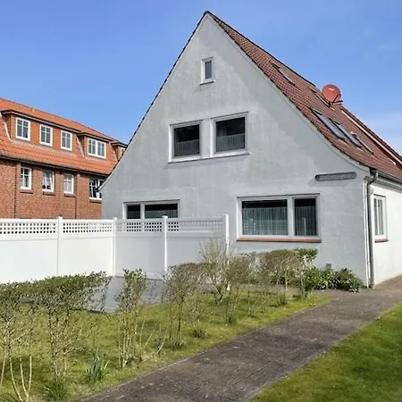 Ferienwohnung, St Peter-ording Sankt Peter-Ording